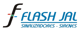 clients-logo