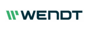 clients-logo